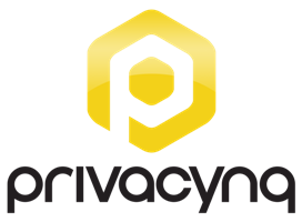 Privacynq brief eases consumer privacy concerns for IoT products