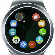 Gemalto to provide solution for Samsung Gear S2 with 3G connectivity
