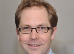 To win more IoT and M2M business telcos may have to adjust their geo focus