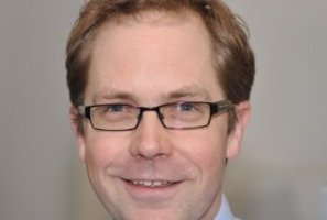 LPWA: Established operators need to rethink their strategy or risk failure