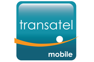 4G now available to Britain’s MVNOs through EE’s strategic partnership with Transatel