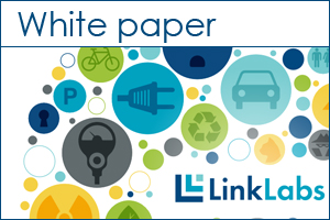 What two main areas are LPWAN technologies best suited to?