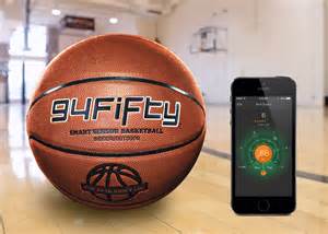 Bluetooth shapes up for the Internet of Things as 3bn enabled devices ship in 2015