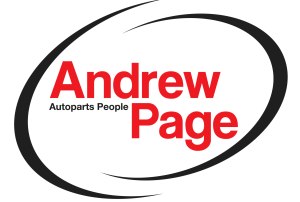 Andrew Page reduces collisions and improves driver safety with Masternaut Connect