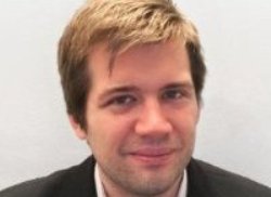 Next year critical for defining the future of LPWA networks and IoT connectivity