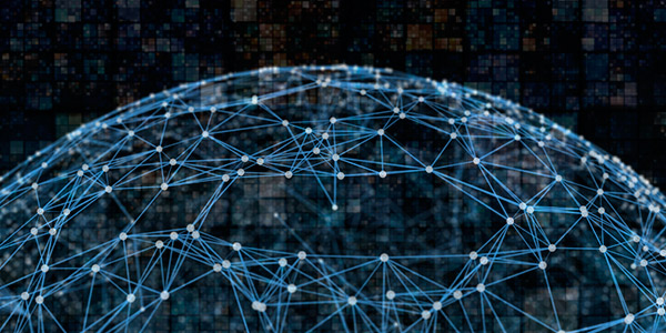 The industrial IoT: Connected devices for a more practical IoT