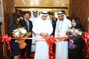 Annual Arab Future Cities Summit triggers talks on integrated smart city solutions