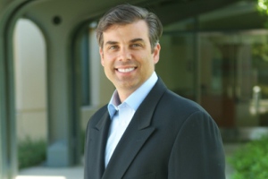 Wind River unveils cloud suite and free cloud-connected operating systems to accelerate IoT