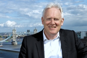 CW selected as IoTUK Boost local partner