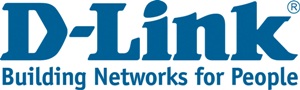 Service provides set to expand market opportunity with D-Link smart home ecosystem