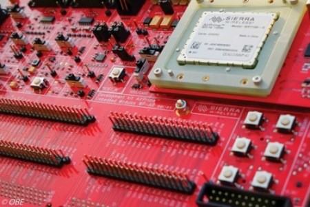 LTE-M – clarity on the path ahead