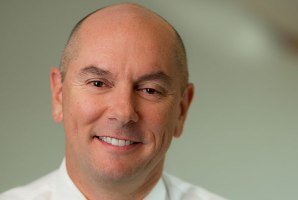 Sierra Wireless AirPrime modules selected by Itron for smart gas metering deployments in Europe