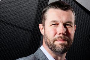 STFC Hartree Centre launches £50,000 competition for UK SMEs