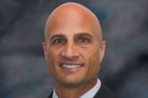 ON Semiconductor speeds edge device innovation for automotive, consumer and industrial markets