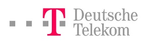 First commercial network in Europe equipped to communicate with sensors