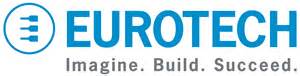 Eurotech wins best application of IoT award at IDTechEx in Santa Clara