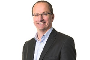 Mobile operator survey shows IoT is major operator focus