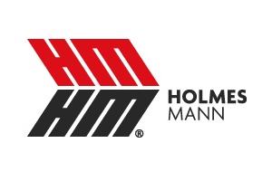 Masternaut Connect case study: Holmes Mann improves fleet efficiency and utilisation after implementing Masternaut Connect
