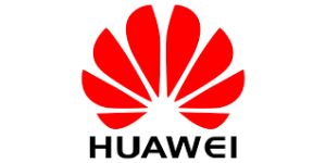 Huawei’s Mobile Broadband 2020 Strategy outlines plans for next five years