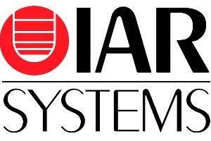 IAR Systems beefs up trace capabilities for ARM developers