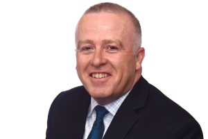 ‘Why the oneM2M standard is so important’: Exclusive interview with InterDigital Solutions EVP