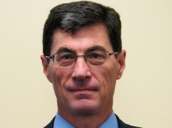Trimble acquires PocketMobile to accelerate its development in the field-to-office mobility market