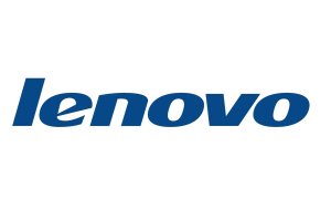 Lenovo selects Infineon Secure Element chip for Vibe P1 and Lenovo X3 smartphones