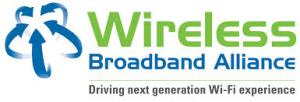 Wireless Broadband Alliance whitepaper outlines Wi-Fi’s central role in smart cities