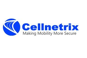 Cellnetrix offers secure embedded OS for Cortus-based M2M and IoT integrated circuits