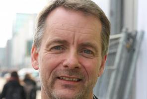 Swedish IoT alliance SMSE grows with addition of 3, Aptilo, Incell and Wittra