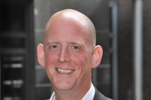 Understanding monetisation is the key to success in IoT