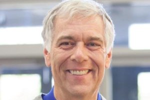 Open Interconnect Consortium acquires UPnP assets and adds members