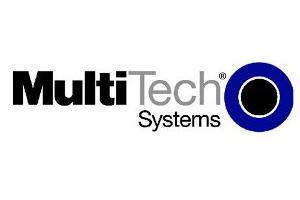 MultiTech launches new technology information hub for rapidly expanding LoRa™ community