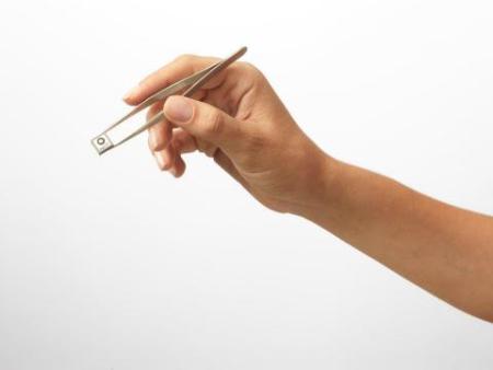 OriginGPS new products adds MediaTek functionality for high performance, small size and rapid update rate in wearables