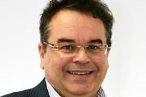 OneAccess enables operators to expand market for high speed managed services