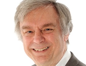Industry urged by Beecham Research to ’get real’ about IoT predictions of 20bn devices