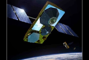 Report confirms unharmonised regulatory approach is slowing development of EU mobile satellite services: Analysys Mason