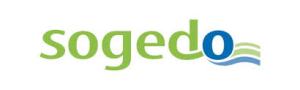 SOGEDO chooses SIGFOX’s IoT network to enhance water management services to customers
