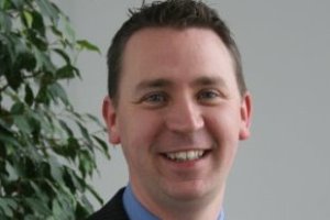 What can IoT learn from smart grid?