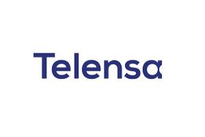 Telensa deploys smart city wireless control system for 33,000 LED streetlights in Doncaster, UK