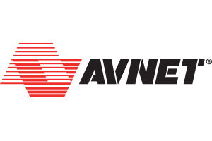 Avnet boosts global IoT services offering in the Americas with Aeris deal