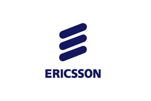 Ericsson and Cisco partner to create the networks of the future