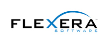 flexera_logo