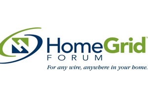 CenturyLink joins HomeGrid Forum as promoter member