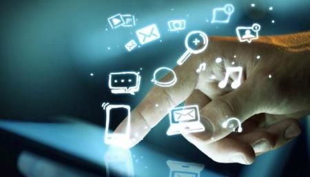 Consumer satisfaction with insurance online experience needs improvement