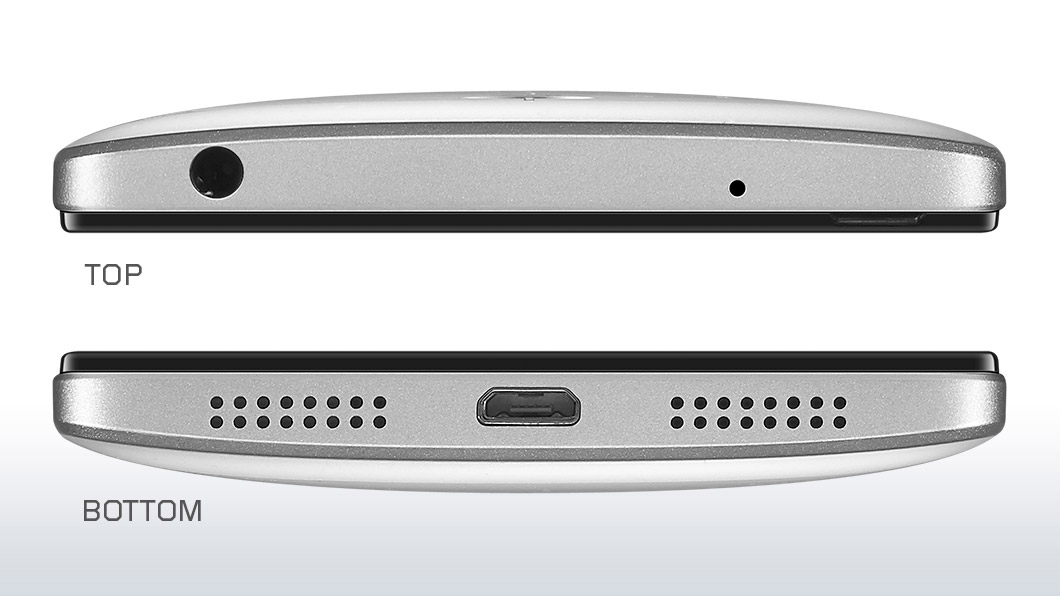 lenovo-smartphone-vibe-p1-top-bottom-10