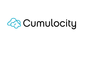 Cumulocity and Wipro Technology team up for global IoT partnership