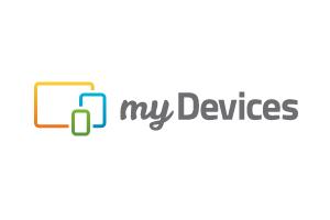 myDevices survey: 61% of Americans want to receive IoT gifts this holiday season