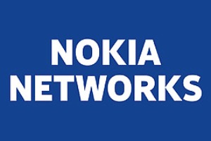 Nokia Networks and Oi Brasil sign partnership to develop IoT solutions in Latin America