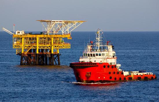 eWON Talk2M provides cost effective, remote access condition monitoring solution for marine gensets